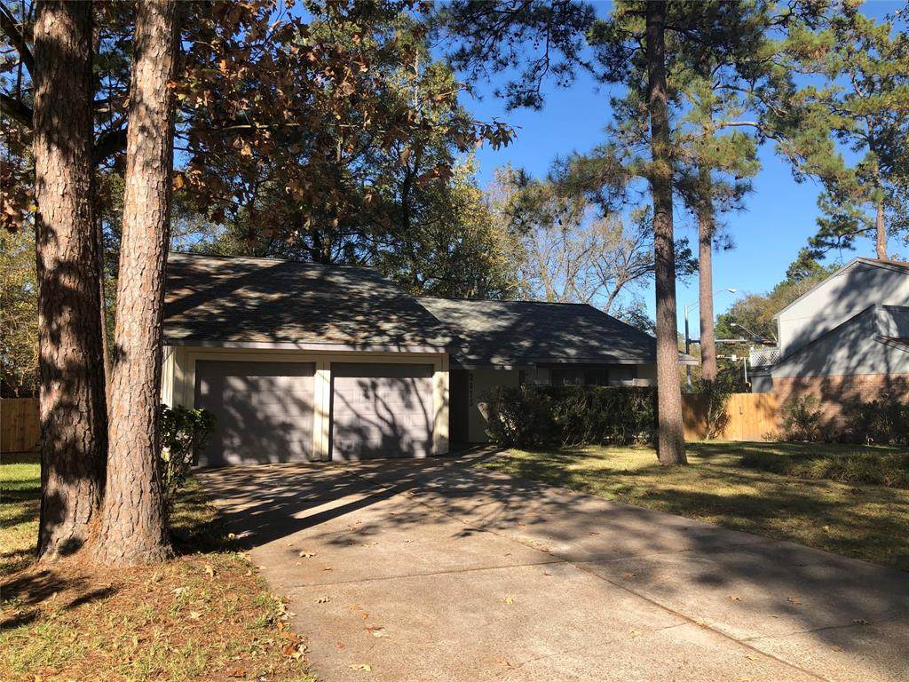2075 Aspen Glade Drive - Photo 1