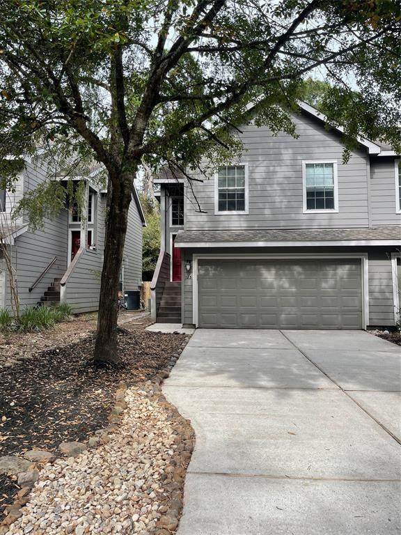 123 Anise Tree Place - Photo 1