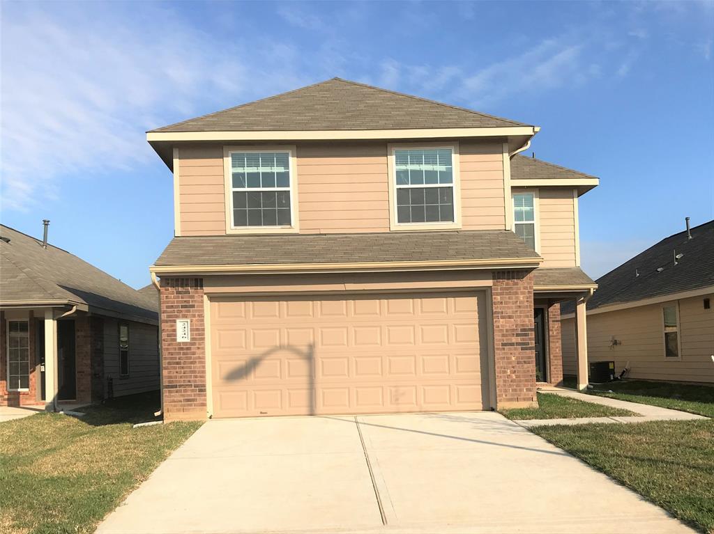 24246 San Marzano - Photo 1