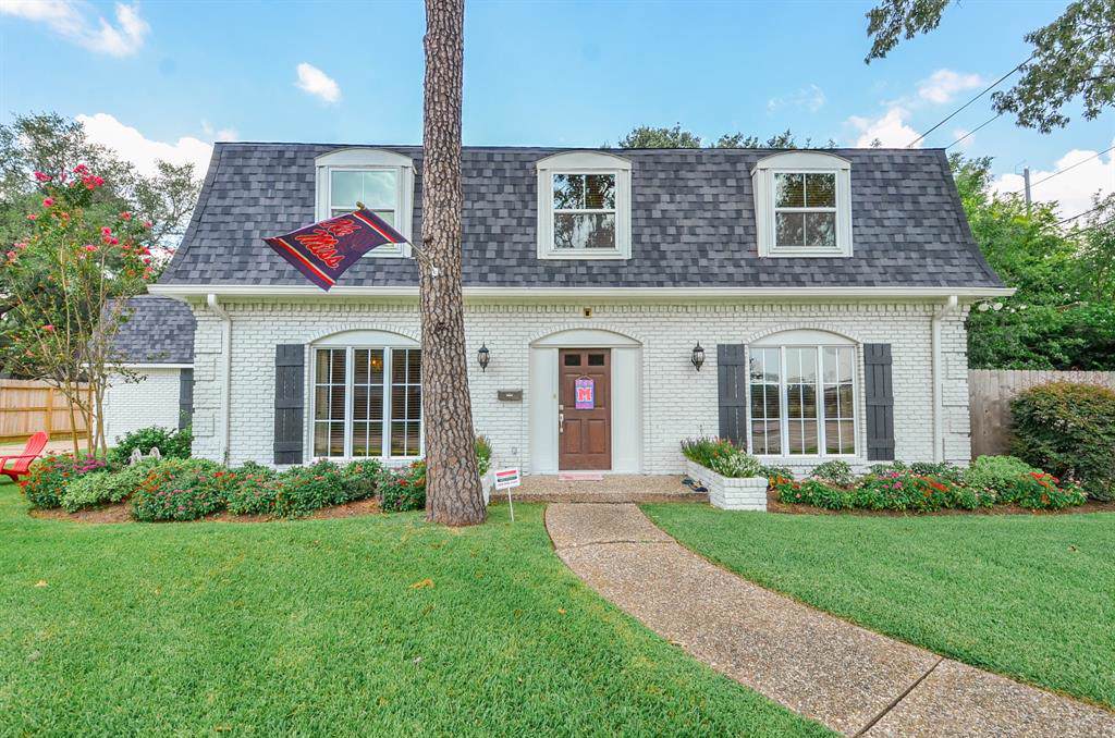 12902 Kimberley Lane - Photo 1