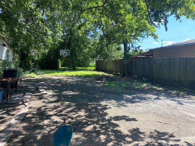 1310 Bayou Street - Photo 1