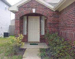 15222 Sheffield Terrace Drive - Photo 1
