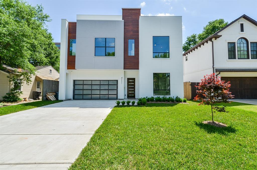 2221 Portsmouth - Photo 1