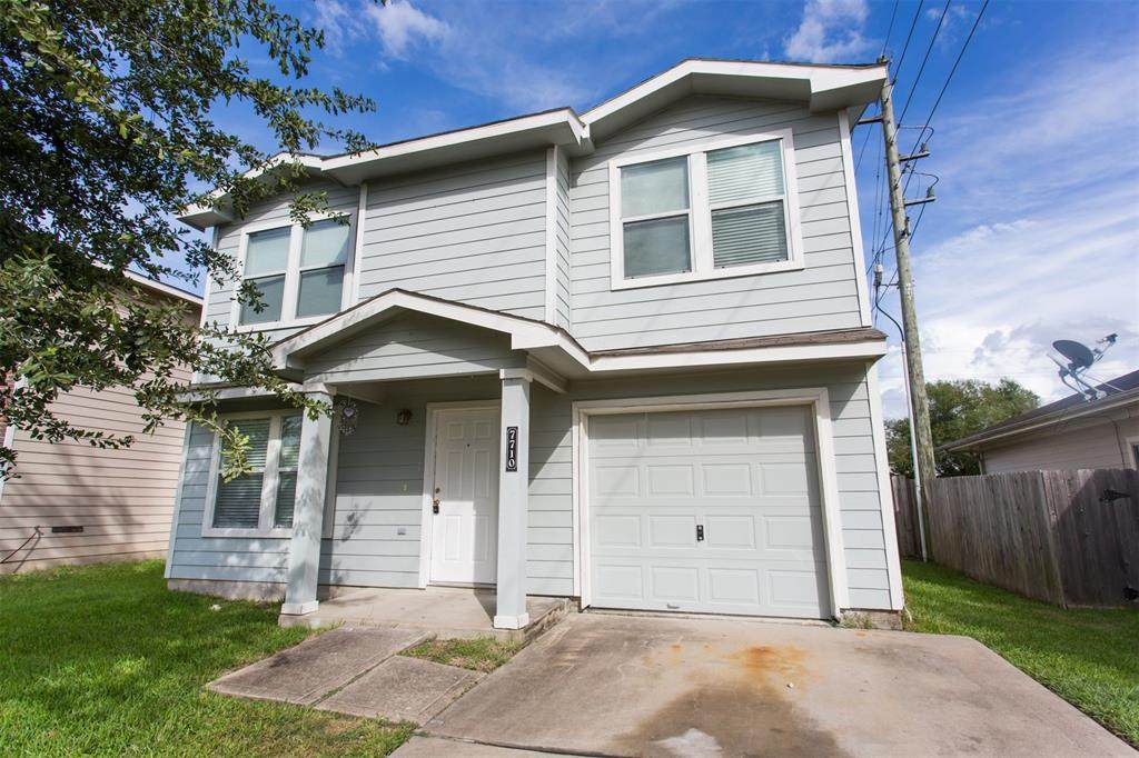 7710 Galleon Field Lane - Photo 1 7710 Galleon Field Lane - Photo 1