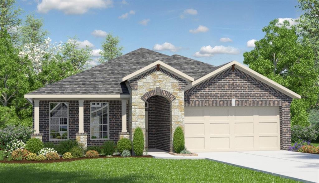 8614 Green Paseo Place - Photo 1