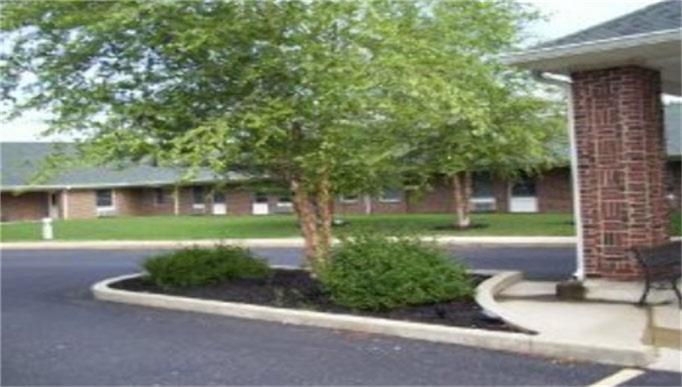 342 Galbreath Drive - Photo 1