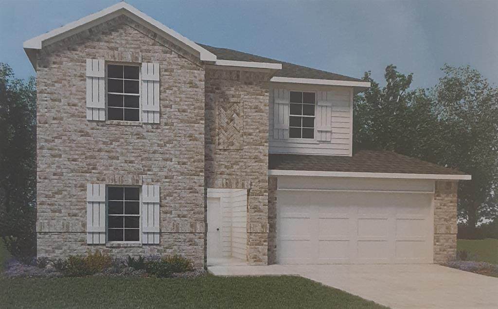 7907 Tamarind Lane - Photo 1