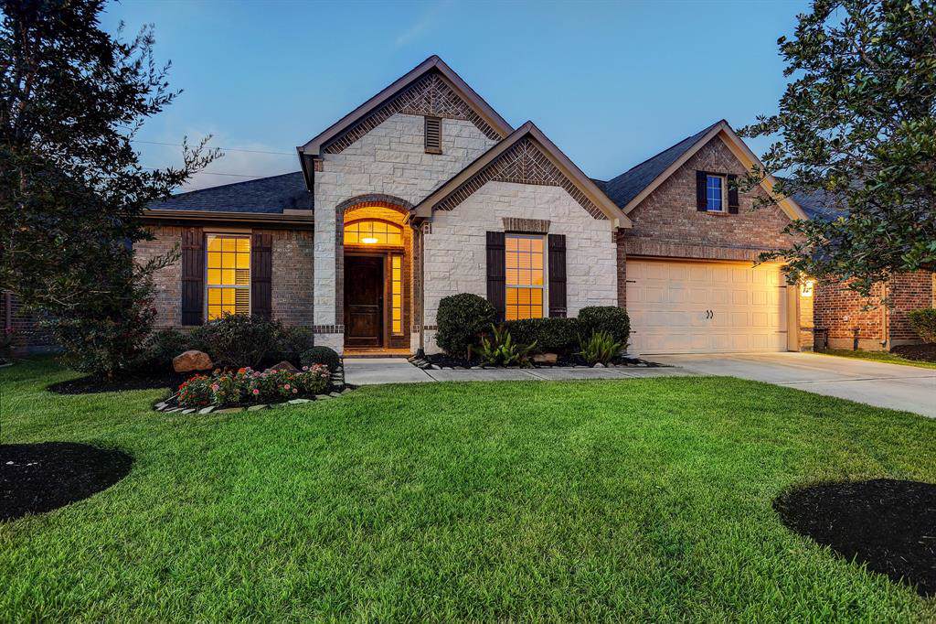 29014 Havenport Drive - Photo 1