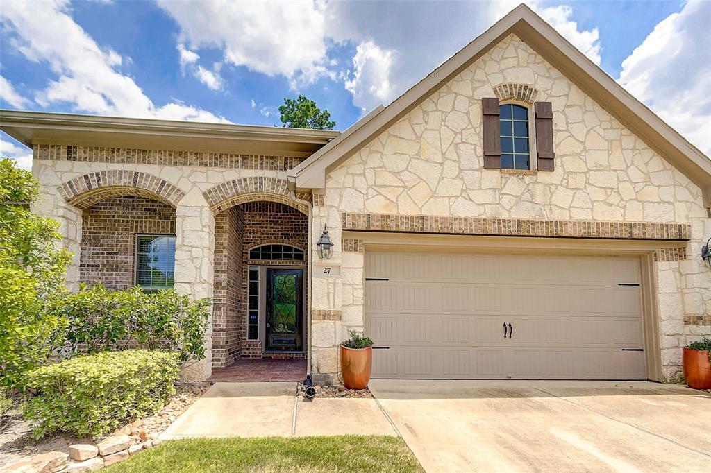 27 Brakendale Place - Photo 1