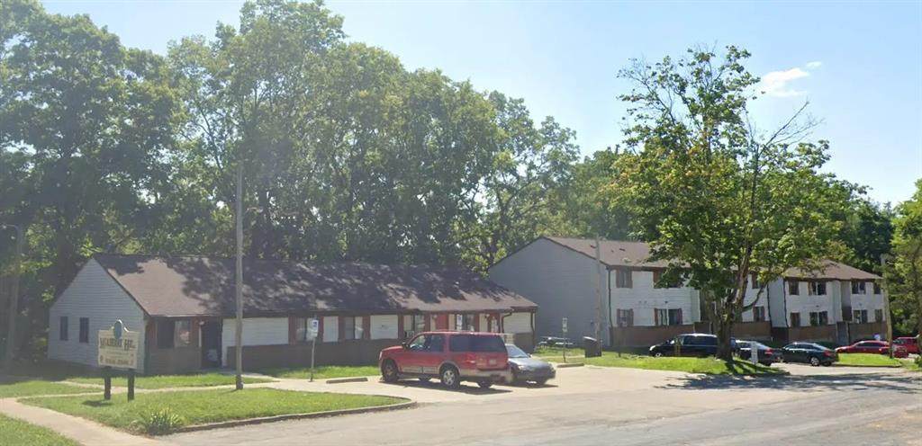 459 Mulberry St - Photo 1