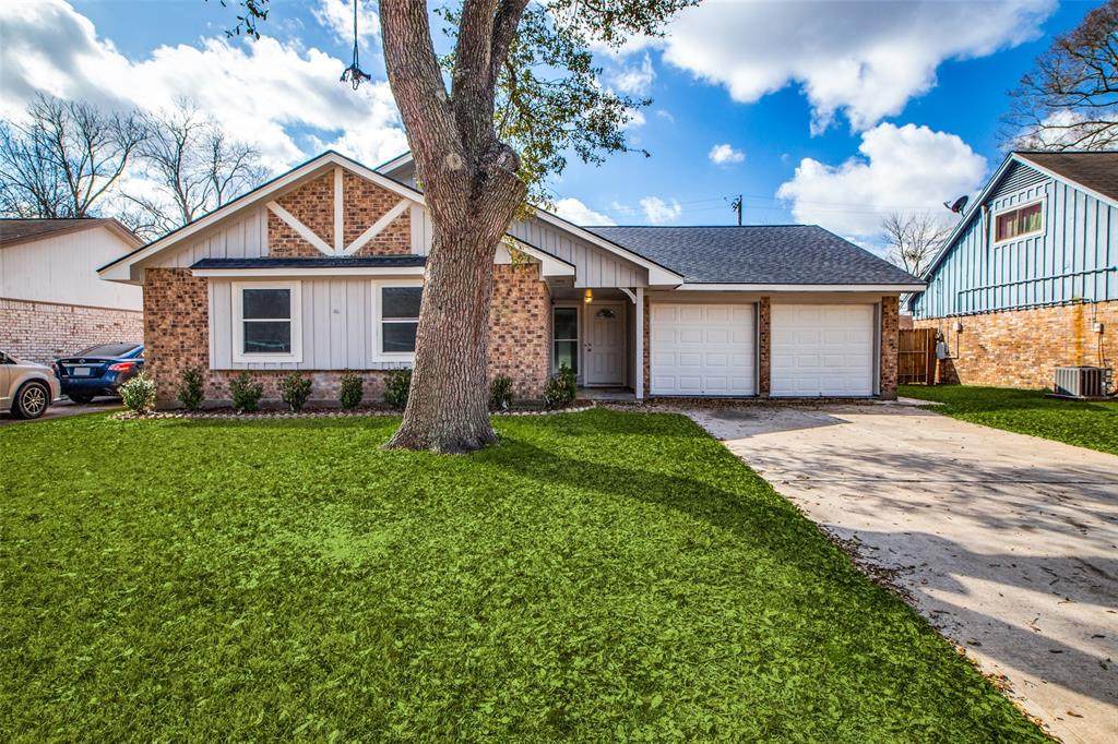 2009 Sunset Court - Photo 1
