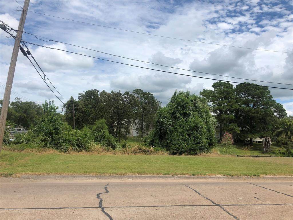 0 Oak Grove Drive - Photo 1
