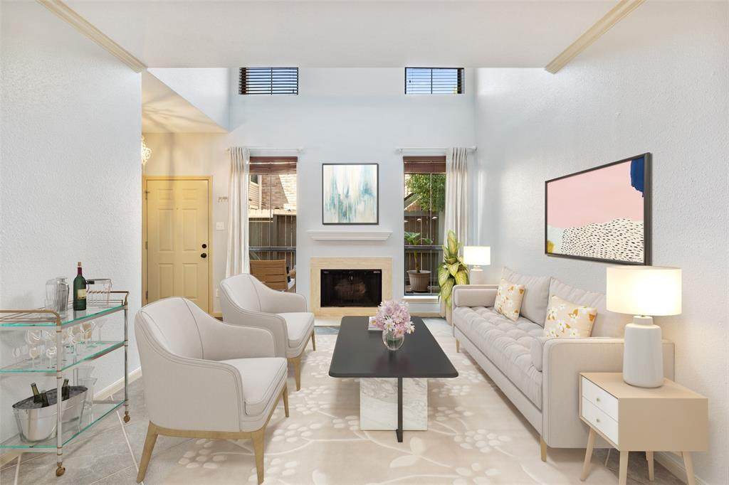 3700 Clay Street - Photo 1