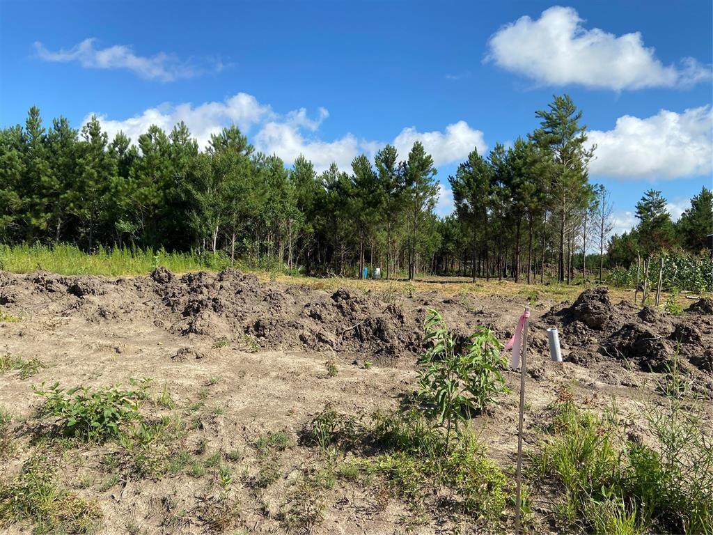 303 Road 5514 - Photo 1