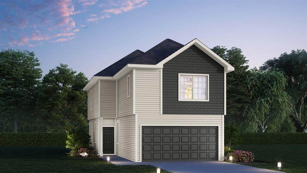 24814 Landolfi Drive - Photo 1