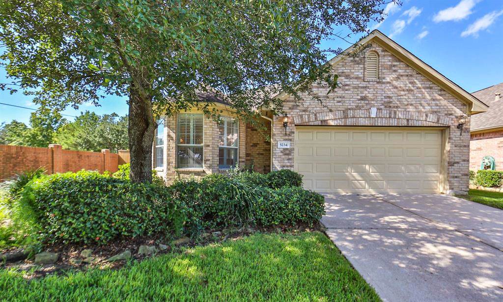5234 Sandyfields Lane - Photo 1