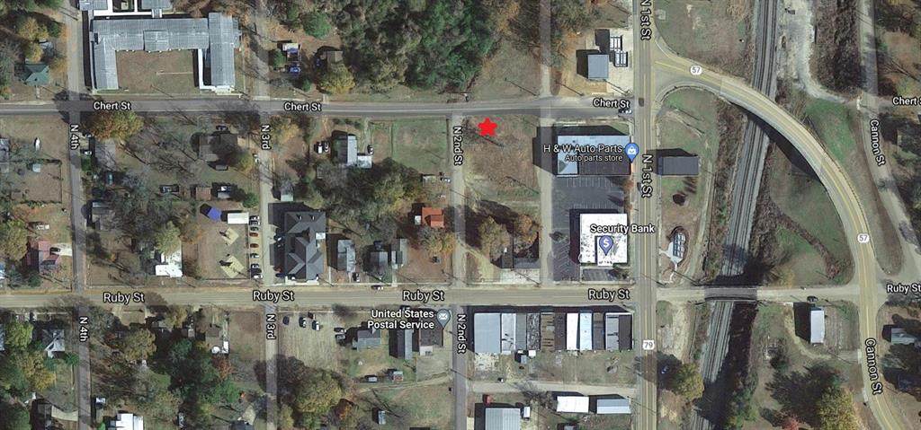 0 Chert Street - Photo 1