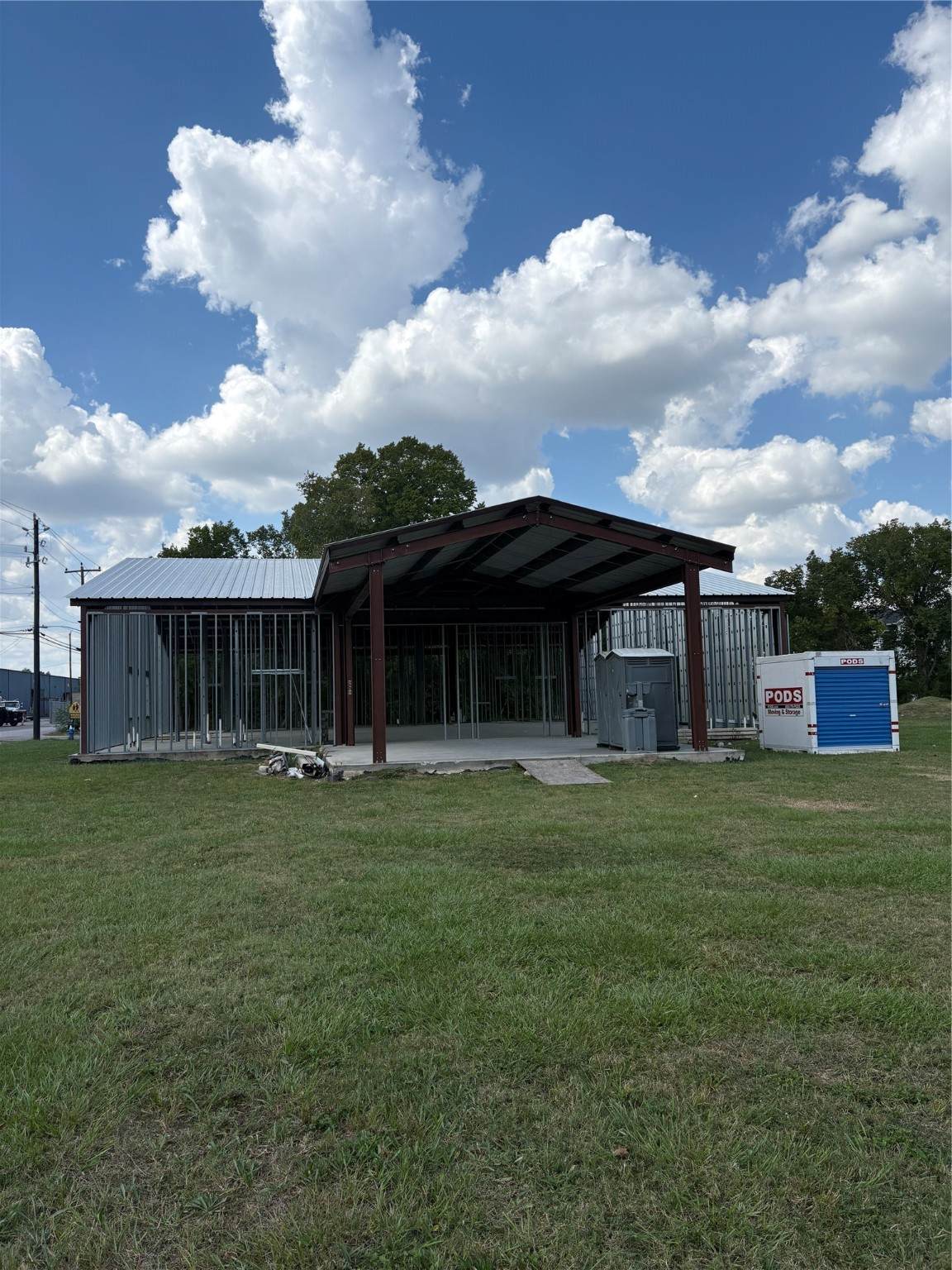 5910 Cullen Boulevard - Photo 1