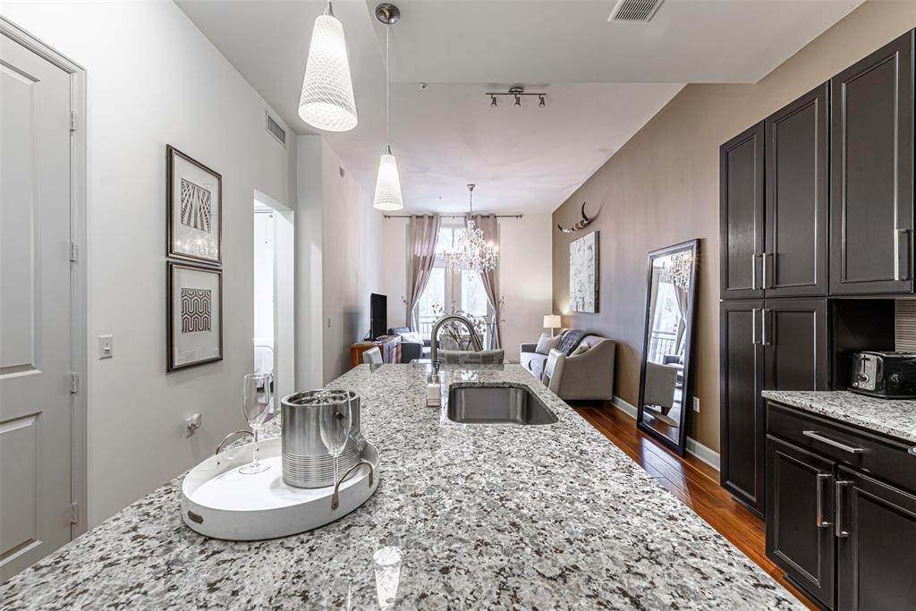 2801 Waterwall Drive - Photo 1