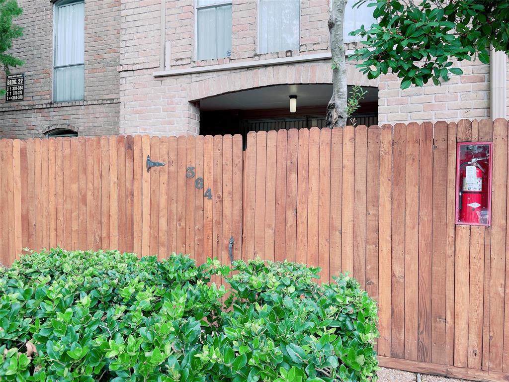 4645 Wild Indigo Street - Photo 1