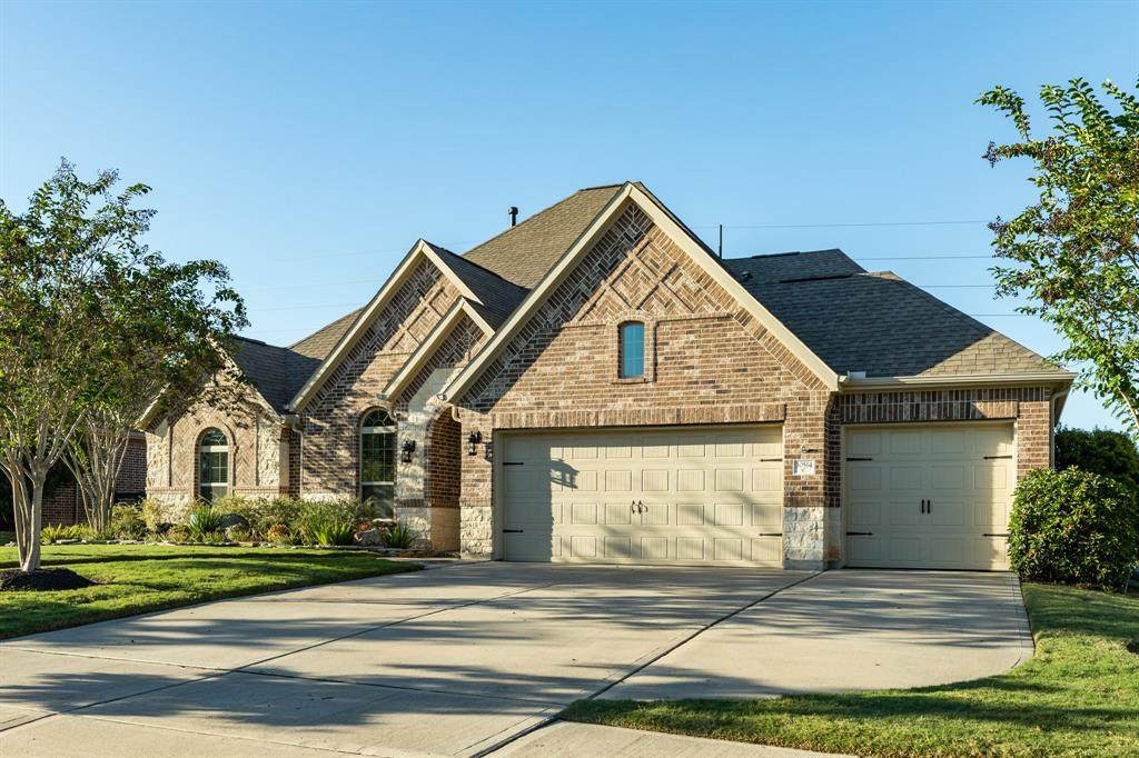 30514 Sethora Hill Way - Photo 1