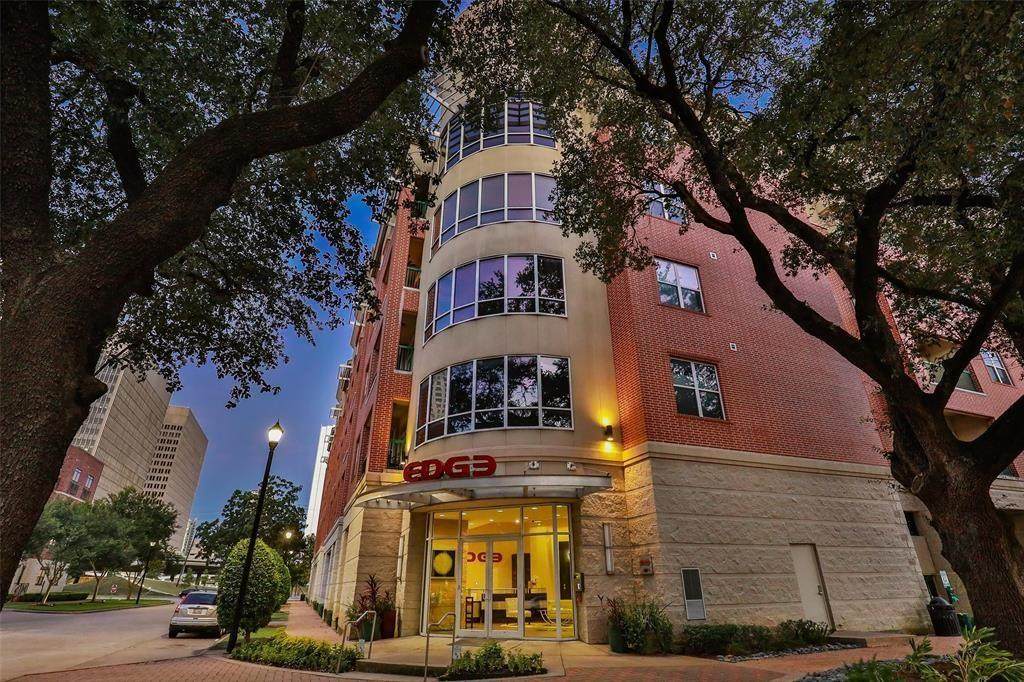 300 St Joseph Parkway Parkway - Photo 1