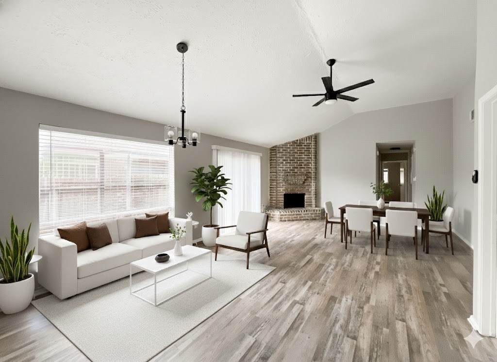 11007 Tobasa Court - Photo 1