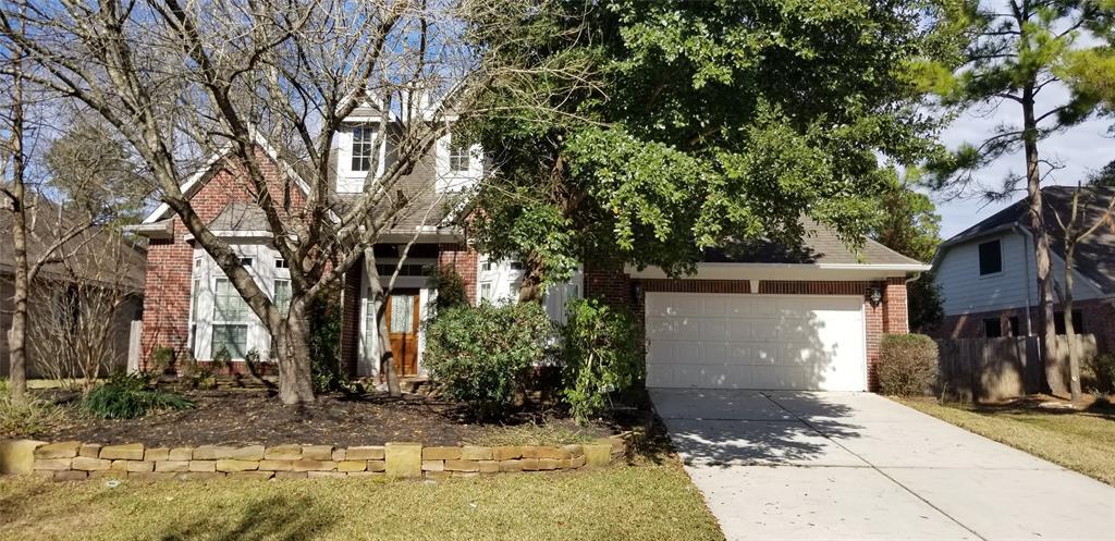 14 Columnberry Court - Photo 1