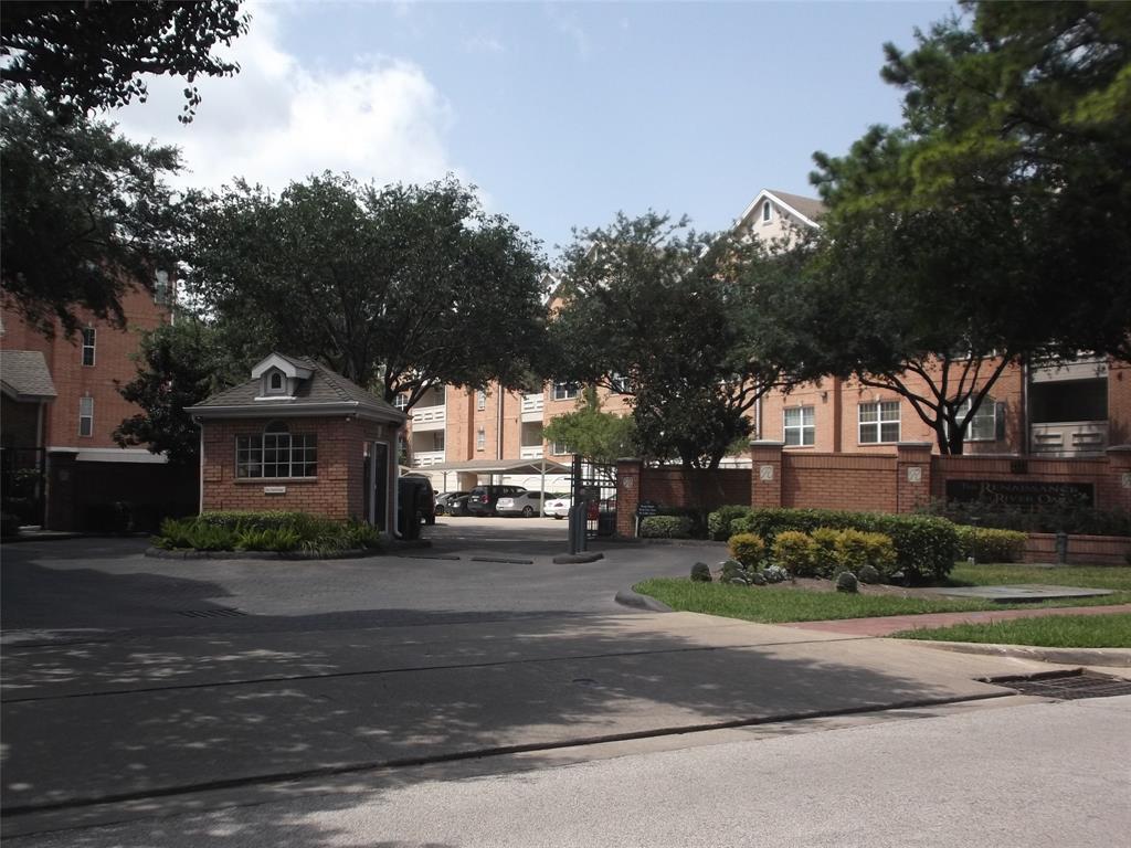 2111 Welch Street - Photo 1