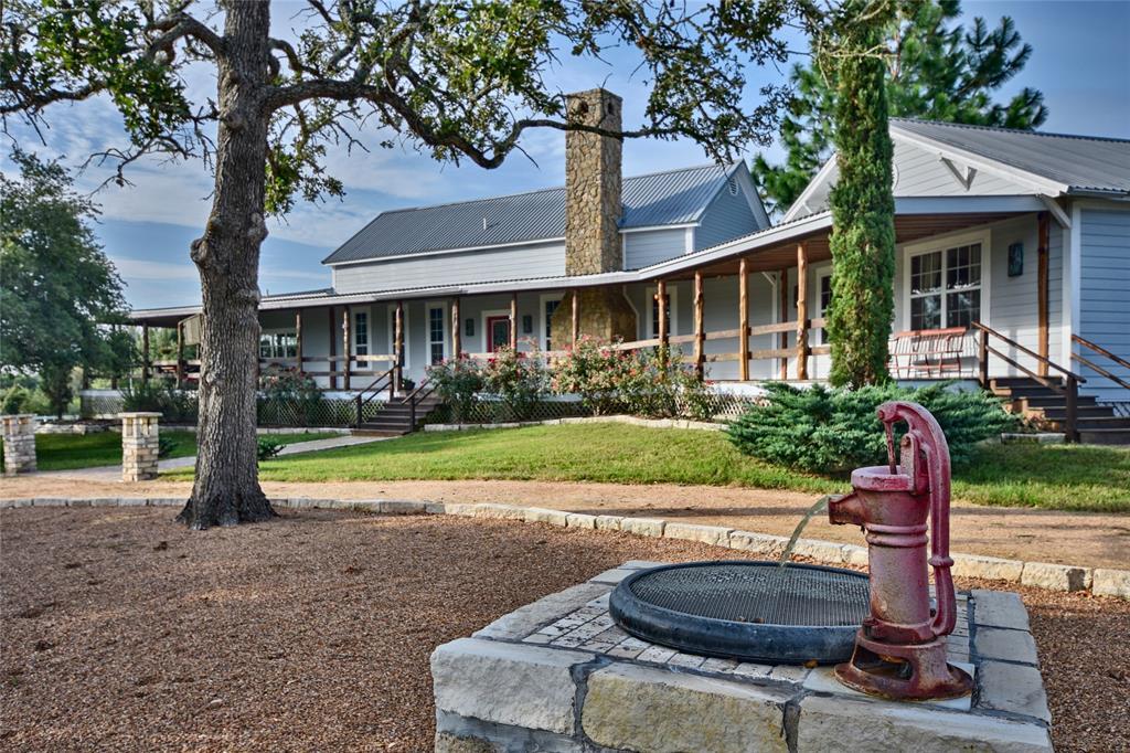 1515 Deer Haven 88 Road - Photo 1