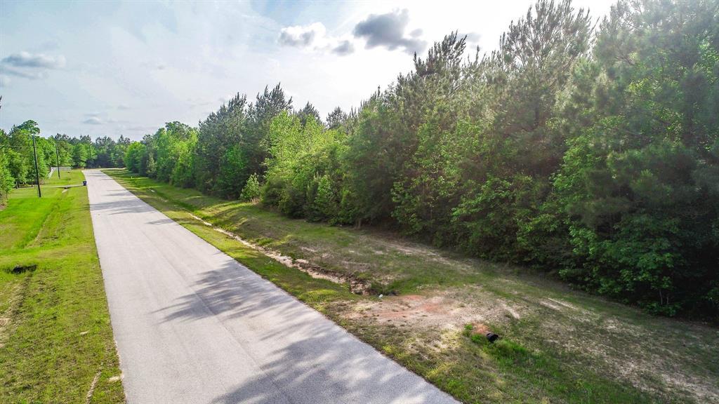 21537 Big Buck Drive - Photo 1
