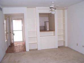 10075 Westpark Drive - Photo 1