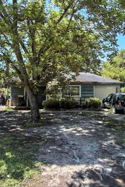 7330 Hurtgen Forest Road - Photo 1