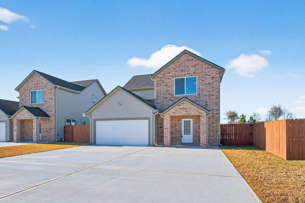 2075 Road 5707 - Photo 1