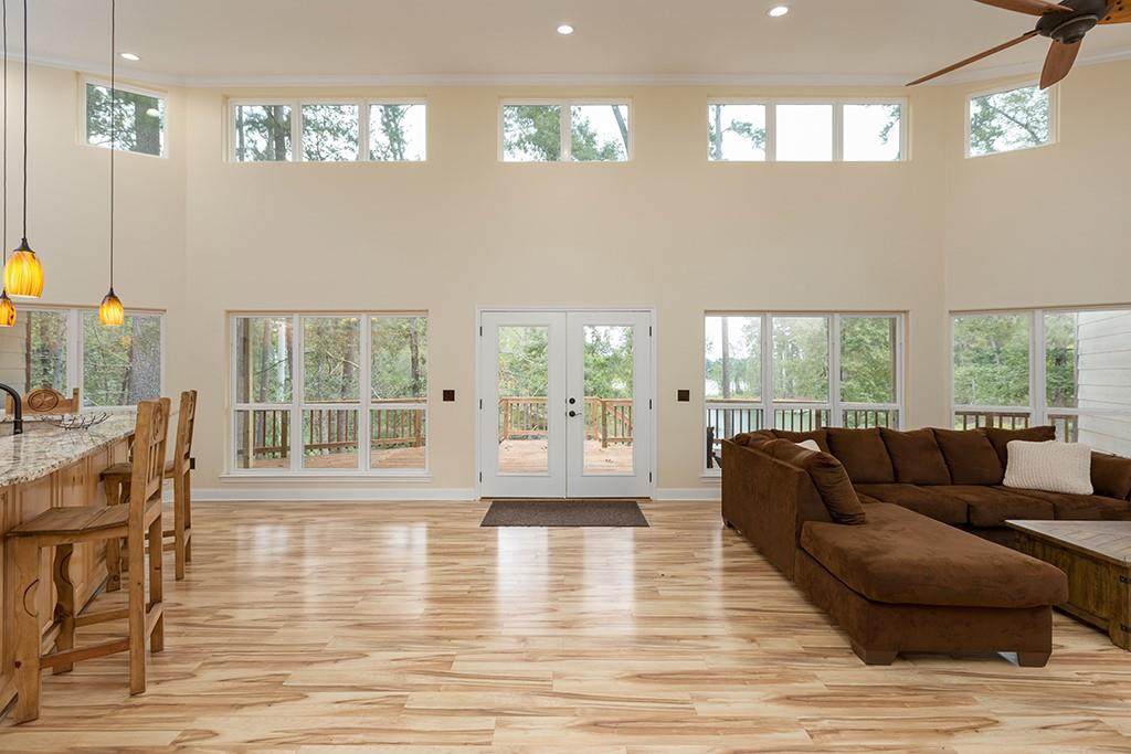 171 County Road 455 - Photo 1