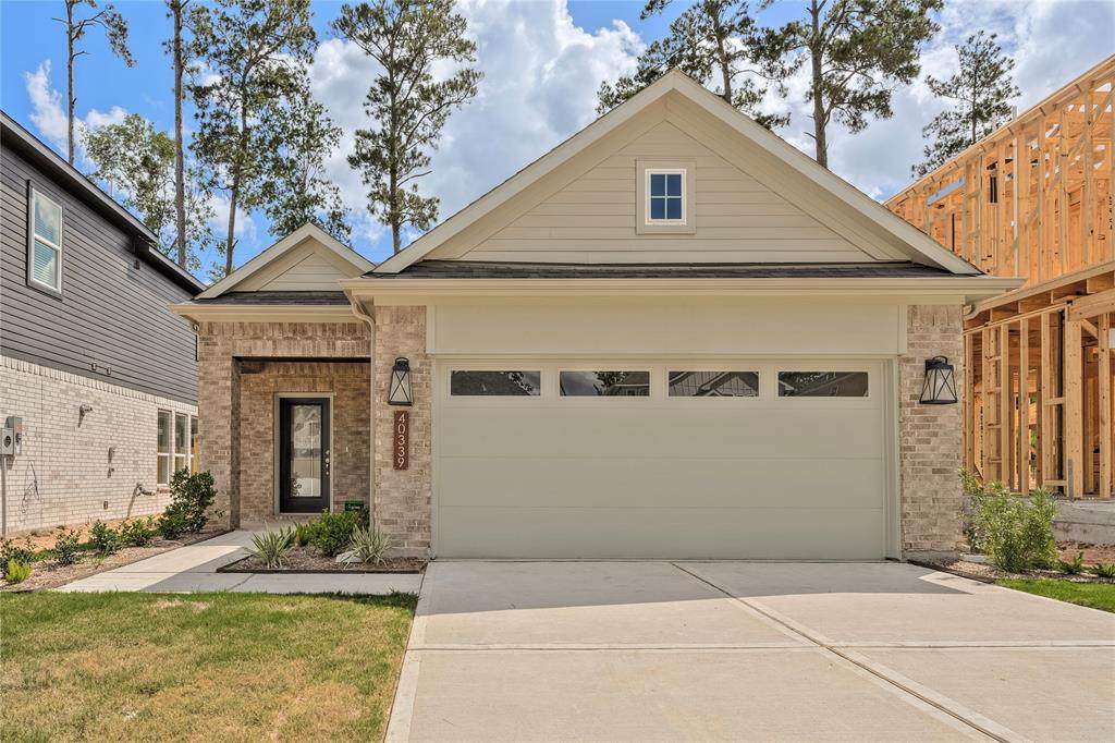 40339 Bay Warbler Way - Photo 1