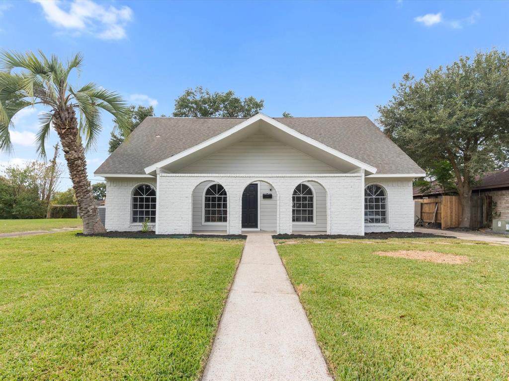 10515 Sagetree Drive - Photo 1