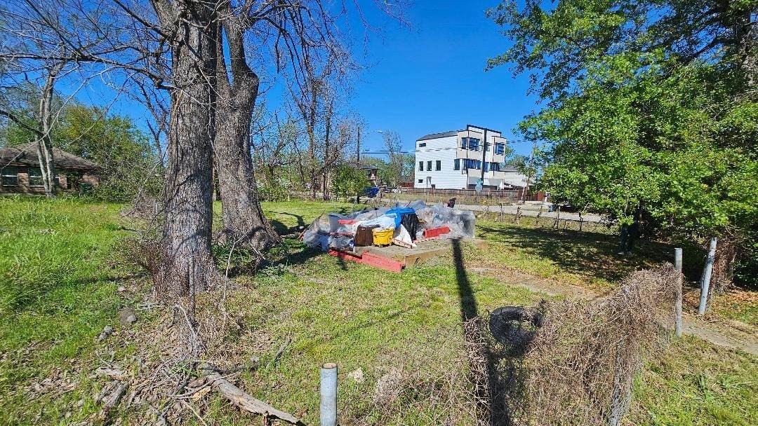 3023 Lelia Street - Photo 1