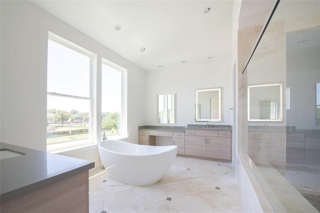 9811 Finch Falls Lane - Photo 1