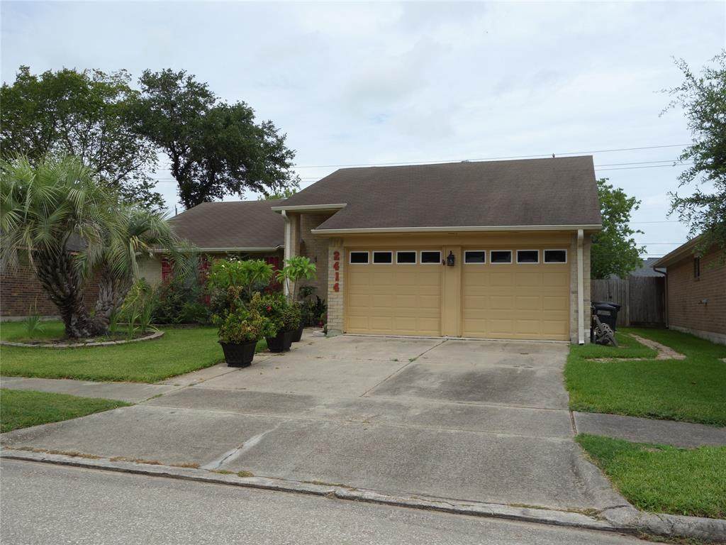 2414 General Colony Drive - Photo 1