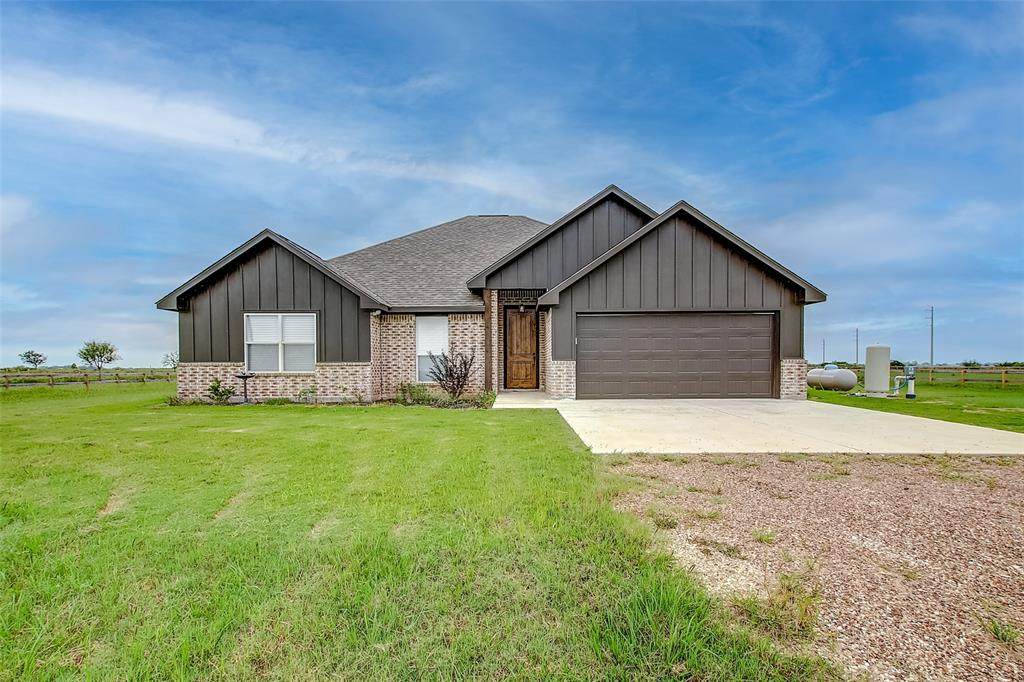 TBD Lot 2 Randi Rd - Photo 1