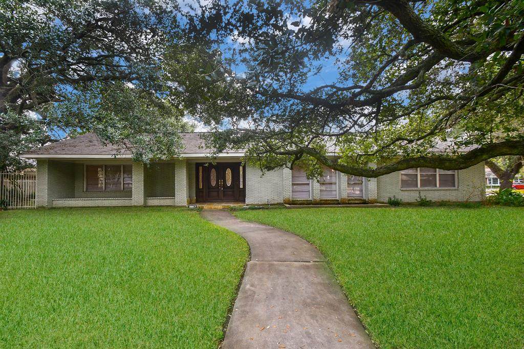 5667 Willers Way - Photo 1