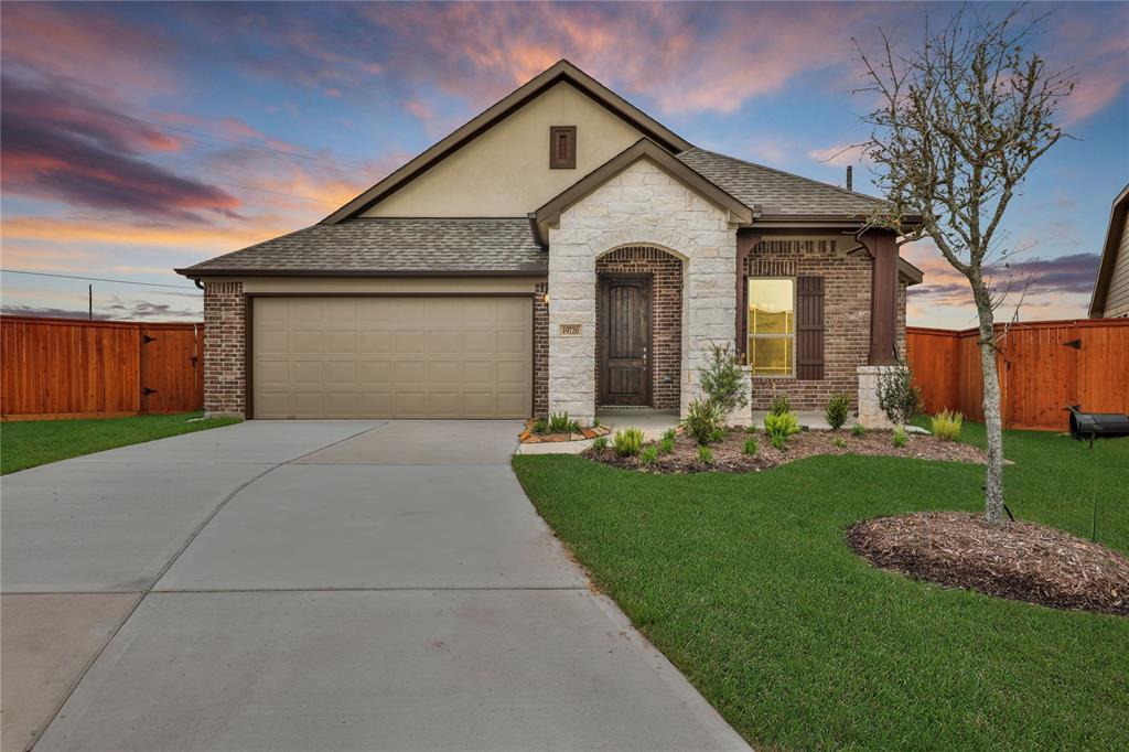 19726 Indigo Bush Drive - Photo 1
