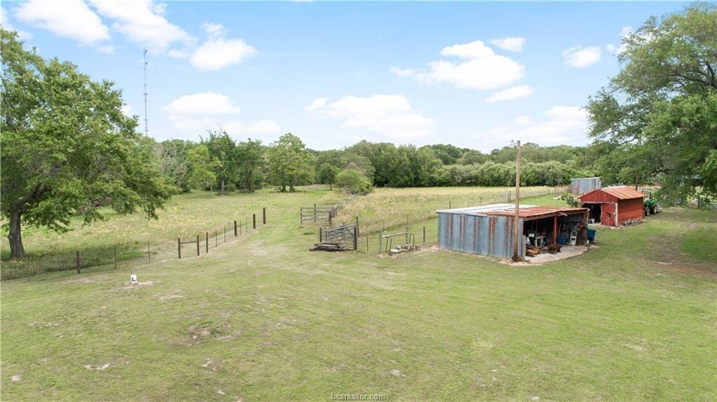 24031 Richards Road - Photo 1