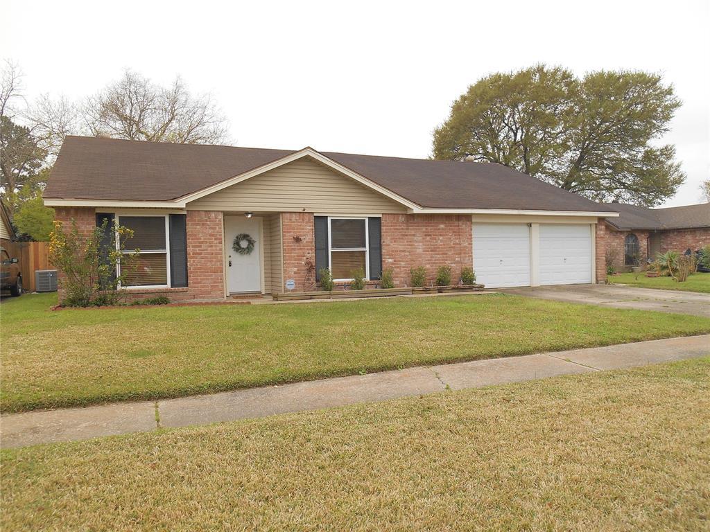 14123 Barrone Drive - Photo 1