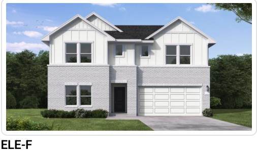 6722 Pebble Bluff Court - Photo 1