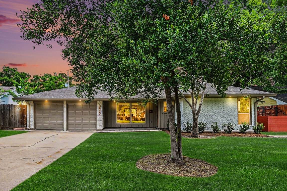 9522 Winsome Lane - Photo 1