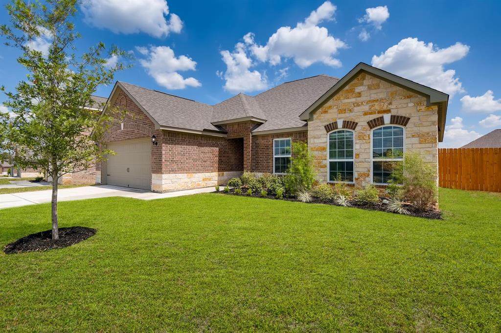 21111 Solstice Point Drive - Photo 1