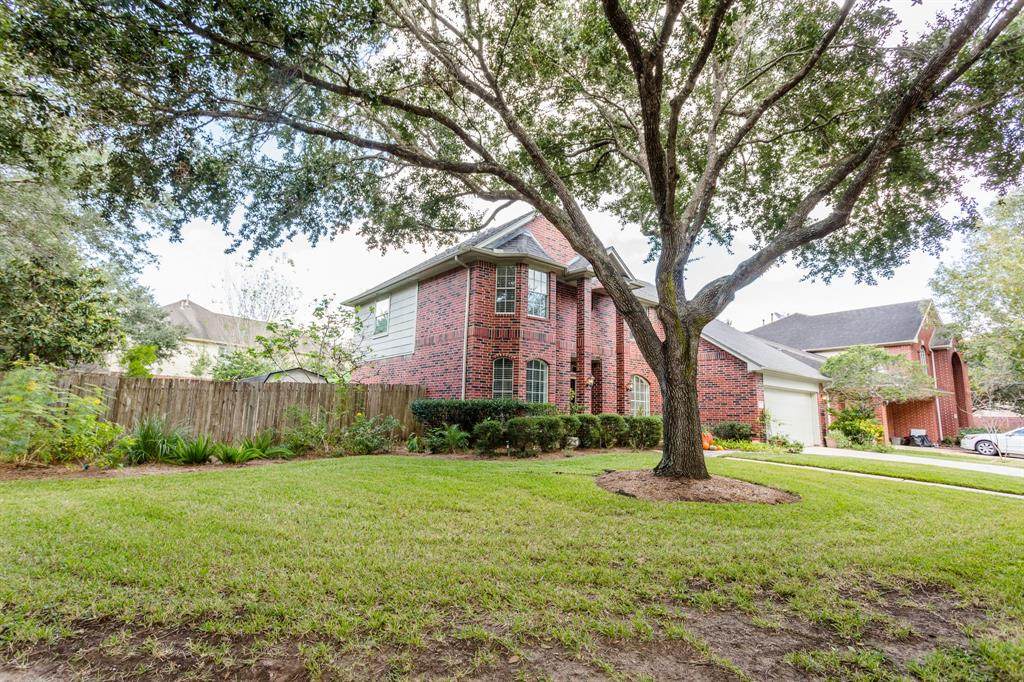 519 Crestridge Drive - Photo 1