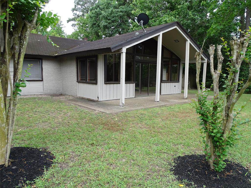 186 Thunderbird Drive - Photo 1